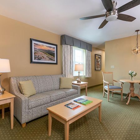 Acadia Inn Bar Harbor Ngoại thất bức ảnh